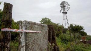 casa-la-casa-de-campo-donde-vivian-esta-en-medio-de-los-montes-y-cerros-gentileza-la-voz-del-interior