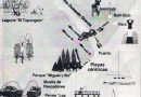 INFORME SOBRE PRESENCIAS OVNI EN NECOCHEA, ARGENTINA EN ENERO DE 2003 INFORME SOBRE PRESENCIAS OVNI EN NECOCHEA, ARGENTINA EN ENERO DE 2003
