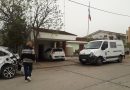 LA VACA QUE CAYÓ DEL CIELO, APARECEN CASOS SORPRENDENTES LA VACA QUE CAYÓ DEL CIELO, APARECEN CASOS SORPRENDENTES