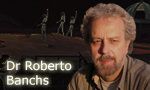 Roberto Banchs