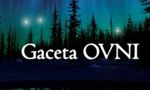 Gaceta OVNI